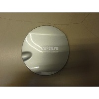 Лючок бензобака Ford EcoSport 2013 CN15N405A02BA