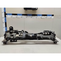Панель передняя Ford EcoSport 2013 1818882