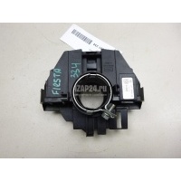 Кронштейн (сопут. товар) Ford EcoSport 2013 1718675