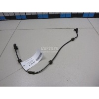 Датчик ABS задний Ford EcoSport 2013 8V512C190AA