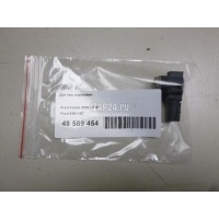 Датчик парковки Ford B-MAX (2012 - 2018) 5261157