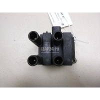 Катушка зажигания Ford B-MAX (2012 - 2018) 1823596