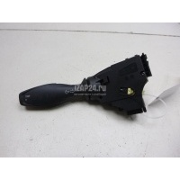 Переключатель поворотов подрулевой Ford B-MAX (2012 - 2018) 8A6T13335BC
