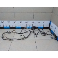 Проводка (коса) Ford EcoSport 2013 2036996