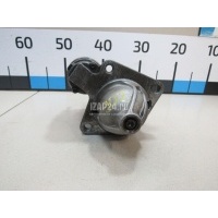 Стартер Ford B-MAX (2012 - 2018) EV6T11000AA