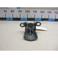 Петля двери Nissan Tiida (C13) 2015 824204EA0A