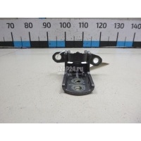 Петля двери Nissan Tiida (C13) 2015 824214EA0A