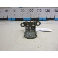 Петля двери Nissan Tiida (C13) 2015 824204EA0A