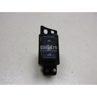 Кнопка обогрева сидений Nissan Tiida (C13) 2015 255003TA1A
