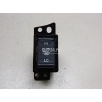 Кнопка обогрева сидений Nissan Tiida (C13) 2015 255003TA0A
