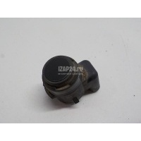 Датчик парковки VAG Clubman F54 2014 5Q0919275C