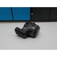 Датчик парковки VAG Clubman F54 2014 5Q0919275C