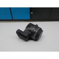 Датчик парковки VAG Clubman F54 2014 5Q0919275C