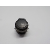 Датчик парковки VAG Clubman F54 2014 5Q0919275A