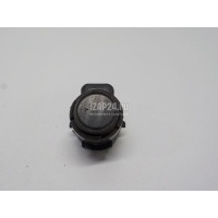 Датчик парковки VAG Clubman F54 2014 5Q0919275A