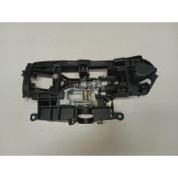 Кронштейн ручки BMW 6-serie F06 Grand Coupe (2011 - 2017) 51217175649