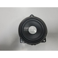 Динамик BMW 6-serie F06 Grand Coupe (2011 - 2017) 65139364956