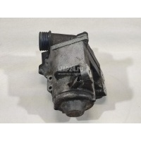 Насос (помпа) электрический BMW X4 F26 (2014 - 2018) 11519455978