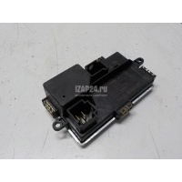 Резистор отопителя BMW 6-serie F06 Grand Coupe (2011 - 2017) 64119226780