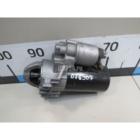 Стартер BMW 2-serie F22/F23/F87 (2013 - 2020) 12418574102