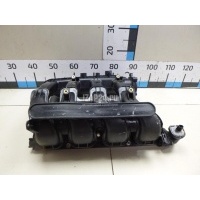 Коллектор впускной Nissan X-Trail (T32) 2014 140014BB0A
