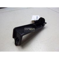 Крышка салонного фильтра Nissan X-Trail (T32) 2014 272764BR0A