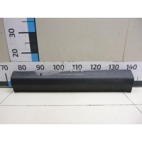 Накладка порога (внутренняя) Nissan X-Trail (T32) 2014 769514CM0A