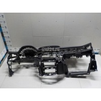 Торпедо Nissan X-Trail (T32) 2014 682004CC0A