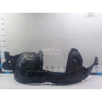 Локер передний левый Nissan X-Trail (T32) 2014 638434CB0A