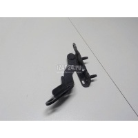 Петля двери багажника Nissan X-Trail (T32) 2014 904004BA0A