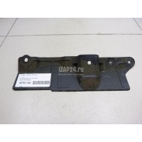 Пыльник (кузов наружные) Nissan X-Trail (T32) 2014 74815JG00A