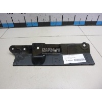 Пыльник (кузов наружные) Nissan X-Trail (T32) 2014 74814JG00A