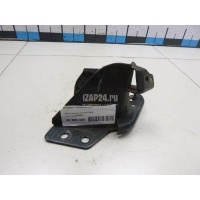Кронштейн заднего рычага Nissan X-Trail (T32) 2014 55429JE20A