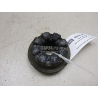 Проставка под заднюю пружину Nissan X-Trail (T32) 2014 55034JD00A