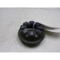 Проставка под заднюю пружину Nissan X-Trail (T32) 2014 55034JD00A