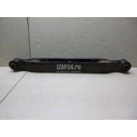 Рычаг задний нижний Nissan X-Trail (T32) 2014 55110JG000