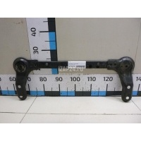 Балка Nissan X-Trail (T32) 2014 544C4JE20A