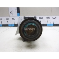 Компрессор кондиционера Nissan X-Trail (T32) 2014 926004EF0A