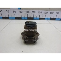 Ступица задняя Nissan X-Trail (T32) 2014 432024BA0A