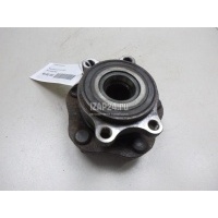 Ступица передняя Nissan X-Trail (T32) 2014 402024BA0A