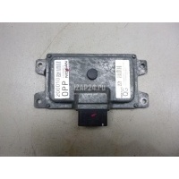 Блок управления АКПП Nissan X-Trail (T32) 2014 310F64BA0A