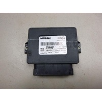 Блок управления парковочным тормозом Nissan X-Trail (T32) 2014 360324BA1A