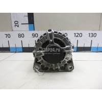 Генератор Nissan X-Trail (T32) 2014 231004BB0D