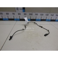 Датчик ABS задний Nissan X-Trail (T32) 2014 479004CB2A