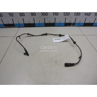 Датчик ABS задний Nissan X-Trail (T32) 2014 479004CB2A