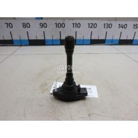 Катушка зажигания Nissan X-Trail (T32) 2014 224481KC0A