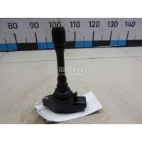 Катушка зажигания Nissan X-Trail (T32) 2014 224481KC0A