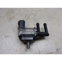 Клапан электромагнитный Nissan X-Trail (T32) 2014 14930AX00A
