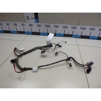 Проводка (коса) Nissan X-Trail (T32) 2014 240404BR1A