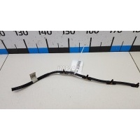 Магистраль обратки Land Rover Discovery Sport 2014 JDE36804